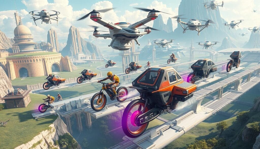 ajustar prompts para obtener mejores resultados de IA