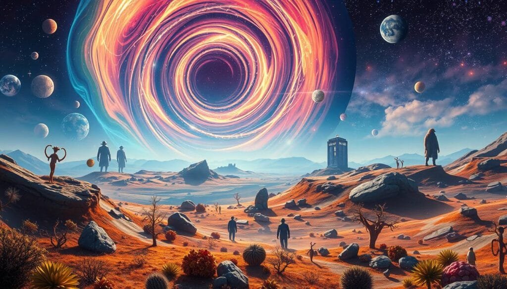 ajustes de fondo ajustes de fondo