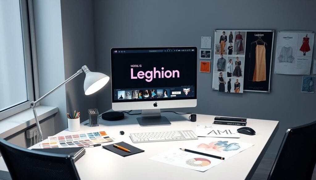 ajustes de prompts en IA ajustes de prompts en IA