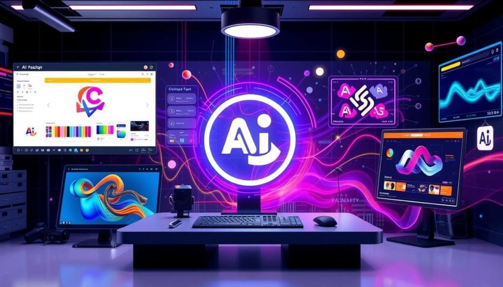 ajustes en los prompts y herramientas de IA