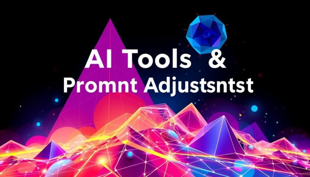 ajustes en prompts herramientas de IA