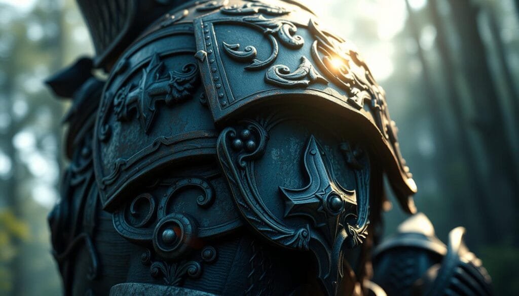 ajustes finales mejora del arte técnicas de perfeccionamiento