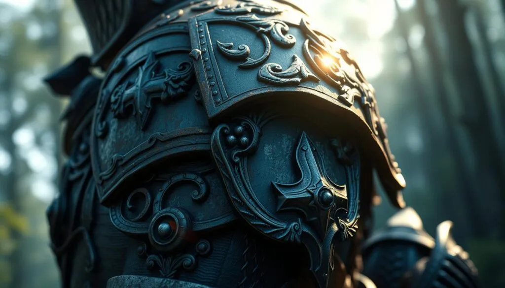 ajustes finales mejora del arte técnicas de perfeccionamiento