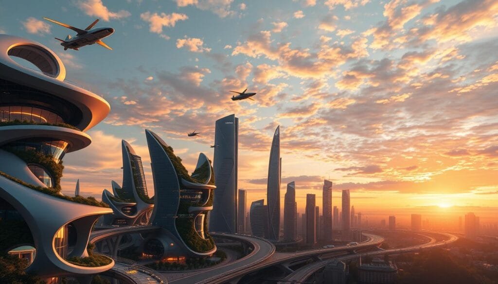 análisis de ejemplos