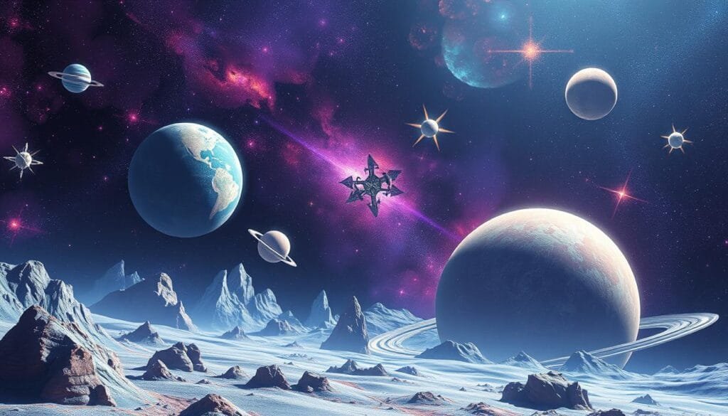 aplicaciones de IA en la creación artística aplicaciones de IA en la creación artística