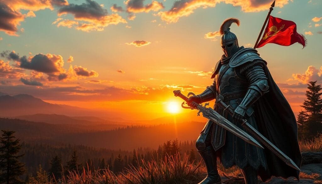 arte medieval arte medieval