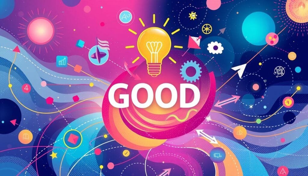 aspectos de un buen prompt