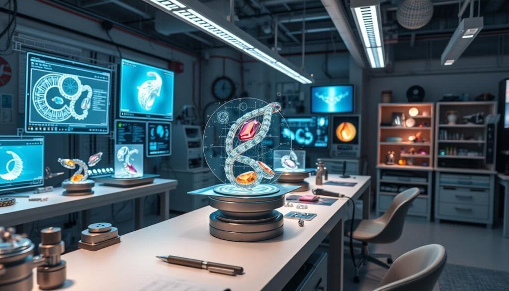 aspectos técnicos de IA