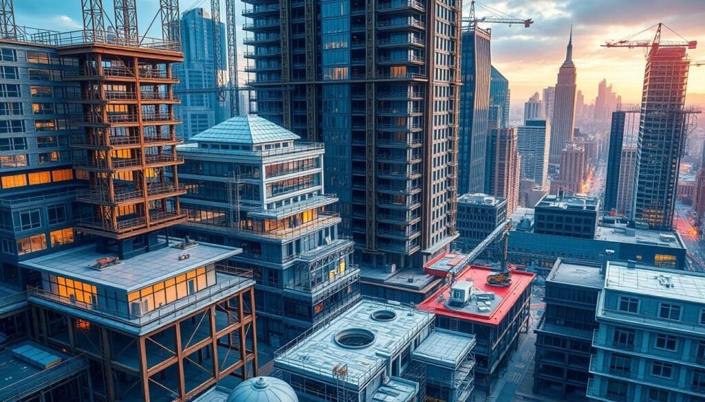 aspectos técnicos en generación de imágenes