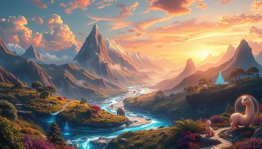 beneficios de IA en arte beneficios de IA en arte