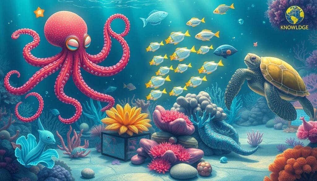 beneficios de la IA beneficios de la IA