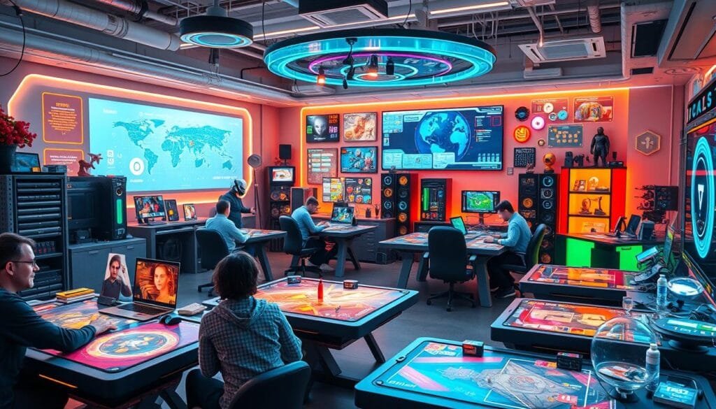 beneficios de la IA beneficios de la IA