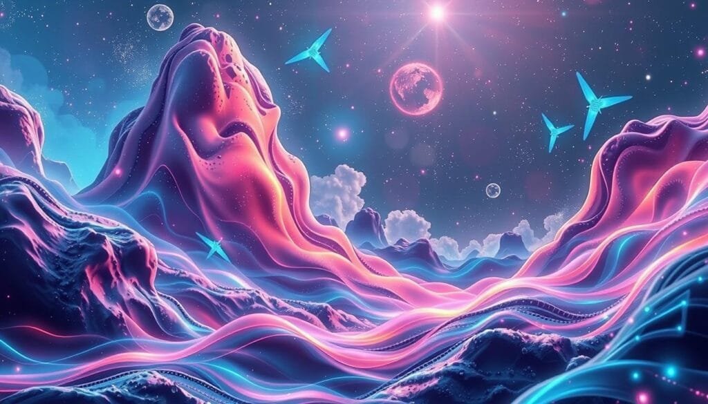 beneficios de la IA beneficios de la IA