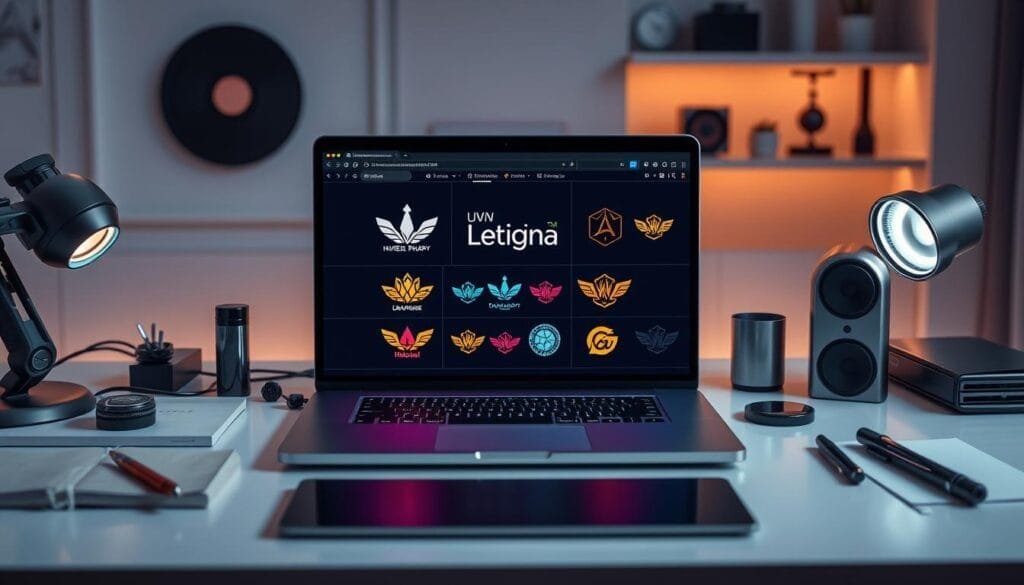 beneficios de la IA en diseño beneficios de la IA en diseño