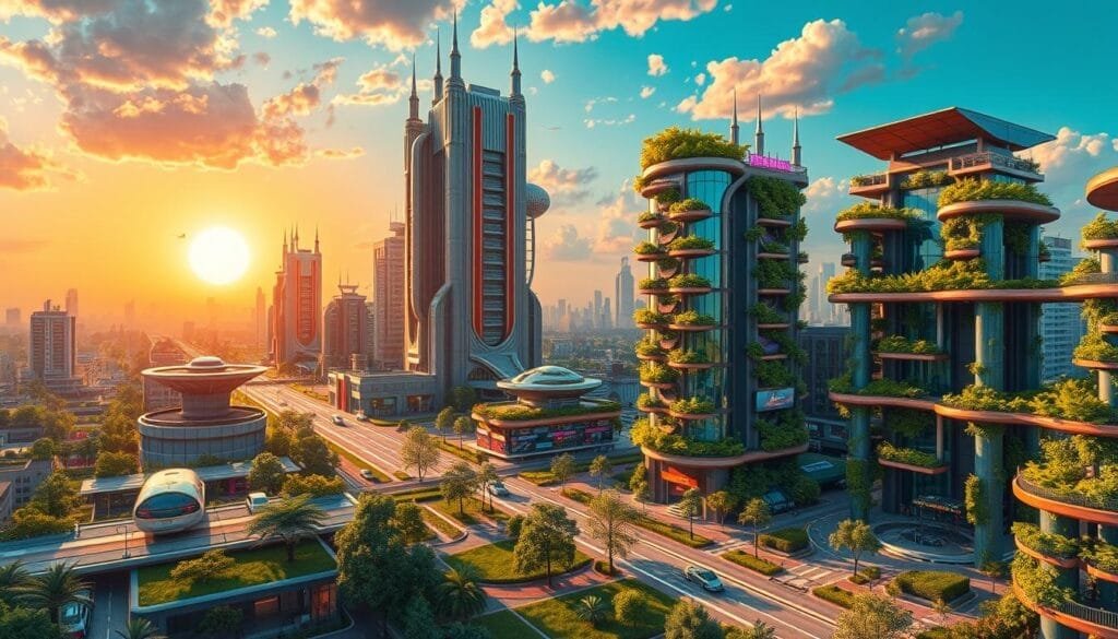 beneficios de los prompts beneficios de los prompts