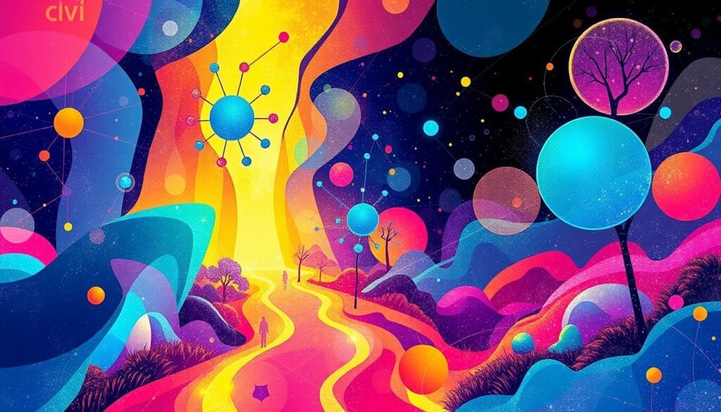 beneficios de prompts