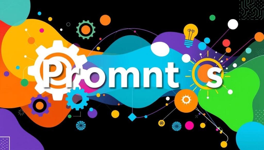 beneficios de prompts