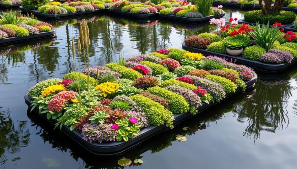 beneficios de prompts