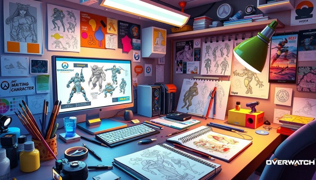 beneficios de prompts en el arte digital beneficios de prompts en el arte digital