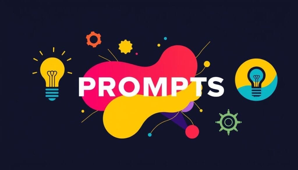 beneficios prompts diseño de logotipos