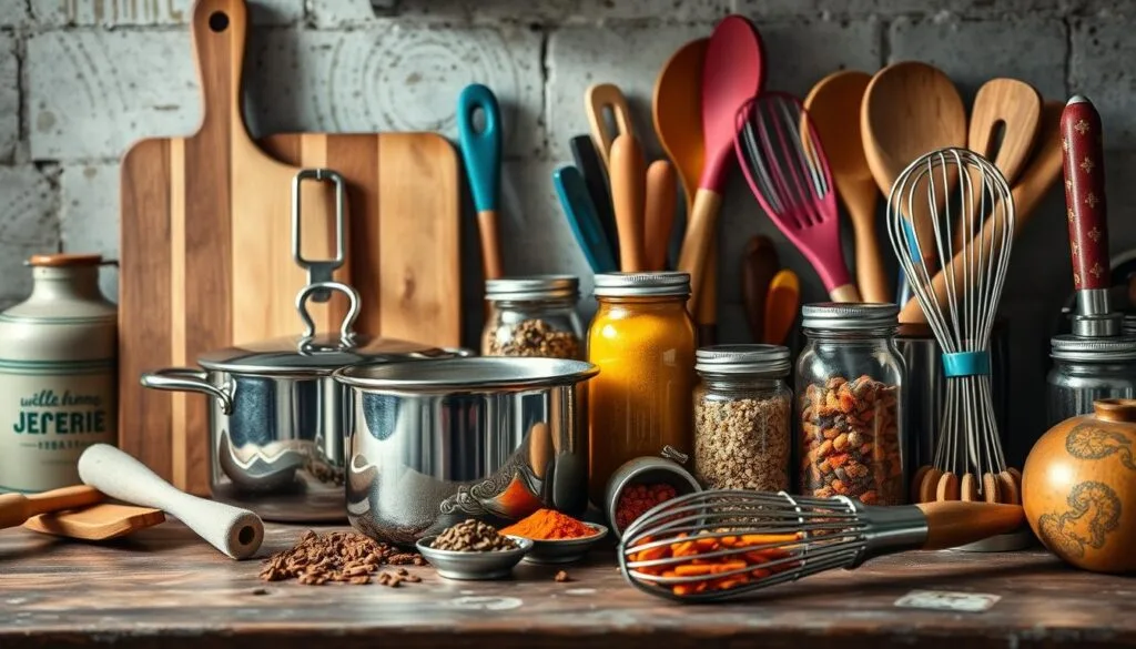 buen prompt características diseño de imágenes IA