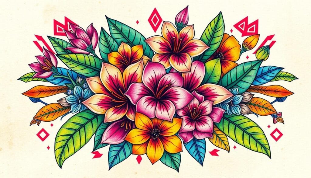 buenas prácticas para escribir prompts buenas prácticas para escribir prompts