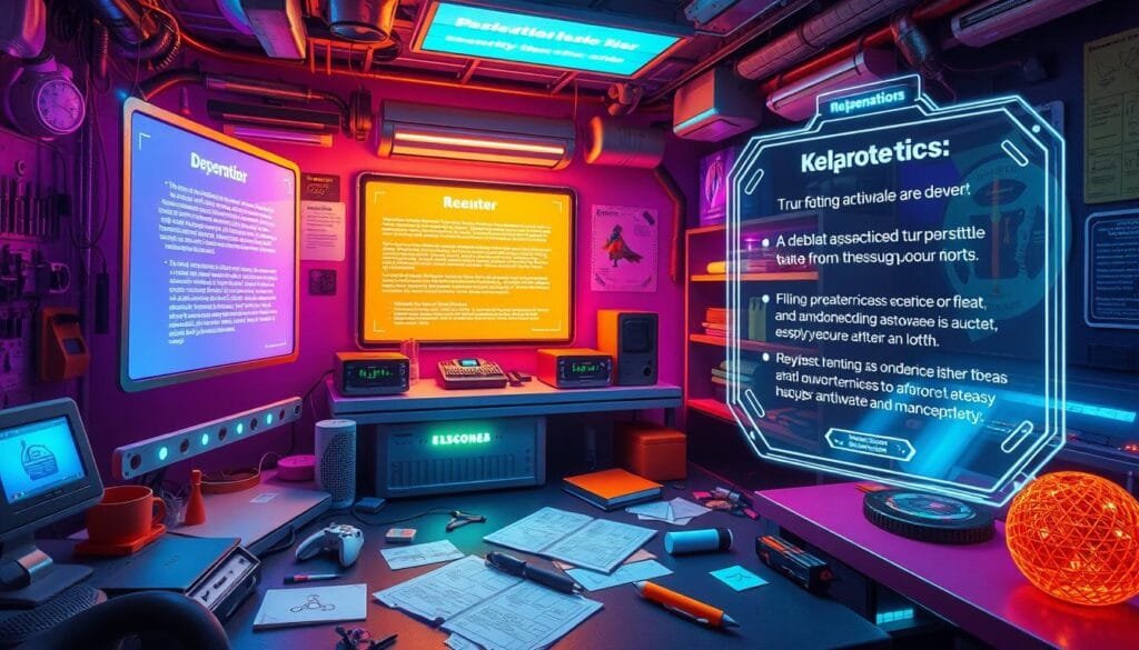 características de un buen prompt