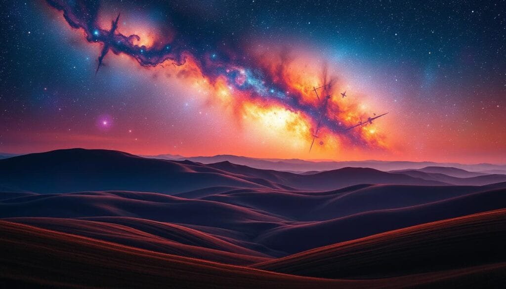 características de un buen prompt