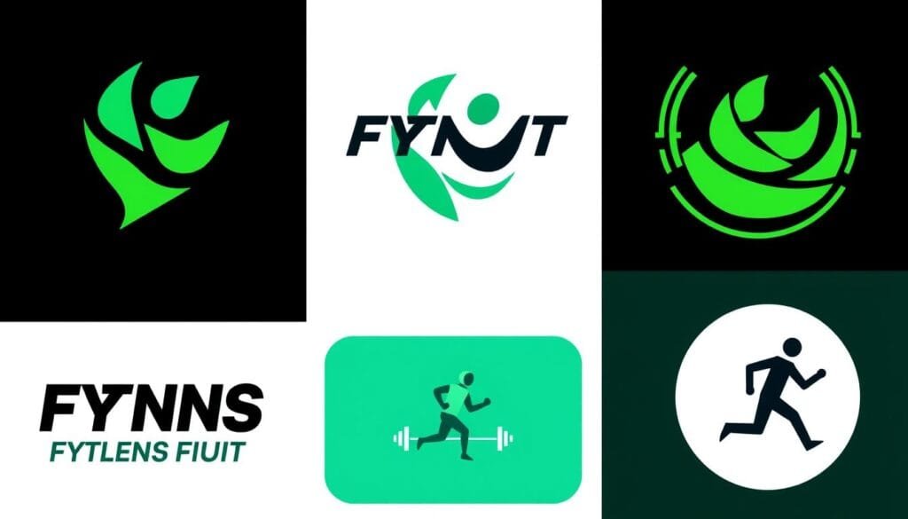 características del diseño características del diseño