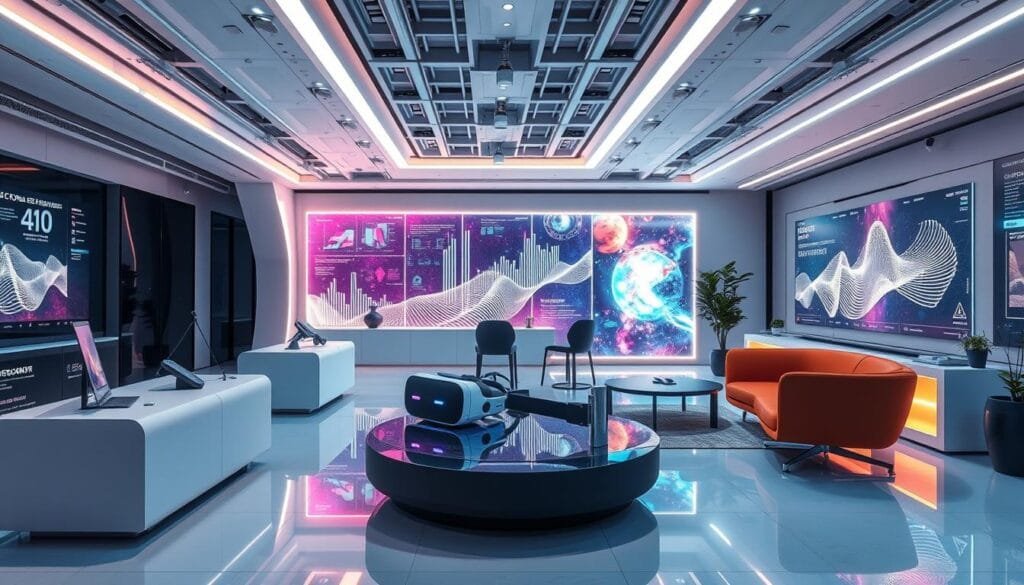 casos de estudio de éxito en diseño con IA casos de estudio de éxito en diseño con IA