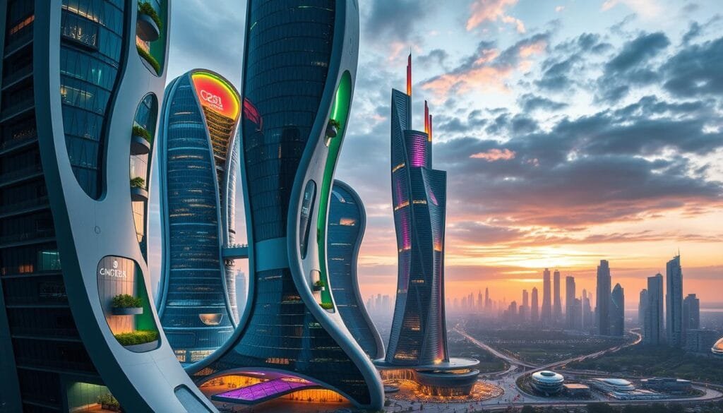 casos de éxito IA casos de éxito IA