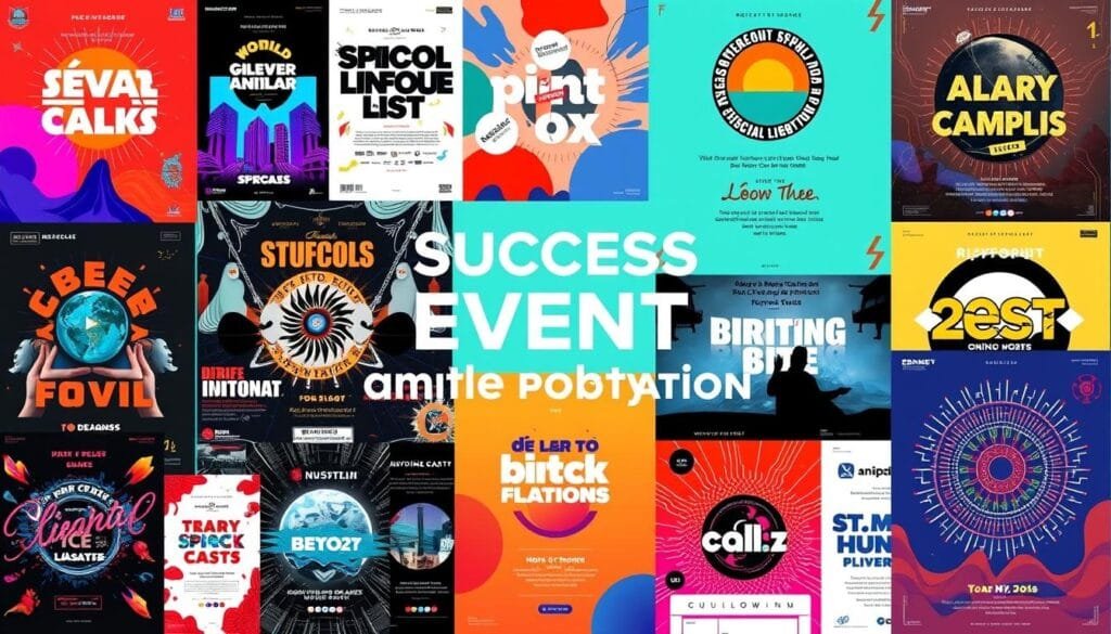 casos de éxito con carteles generados por IA casos de éxito con carteles generados por IA