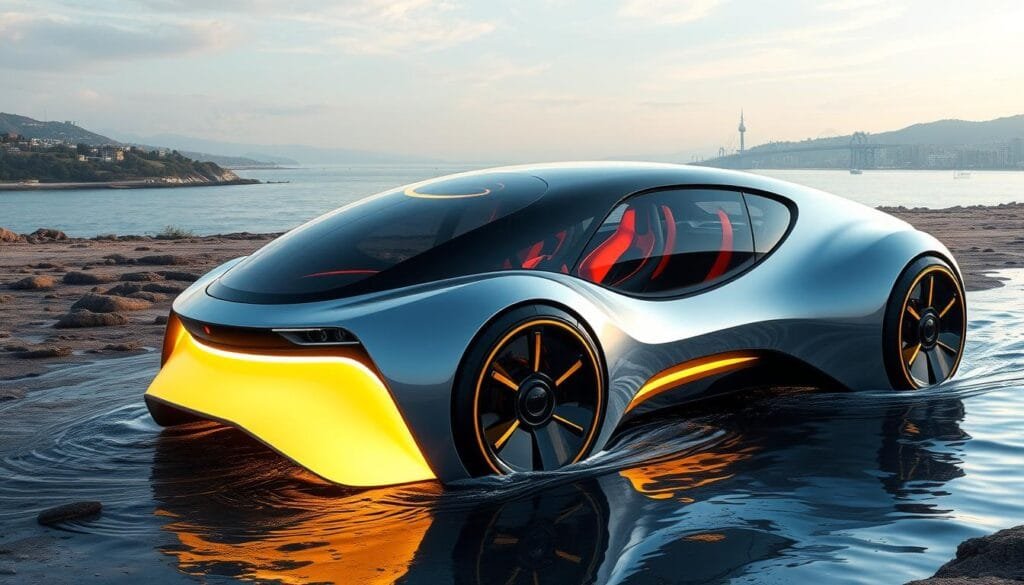 casos de éxito en diseño de vehículos anfibios casos de éxito en diseño de vehículos anfibios