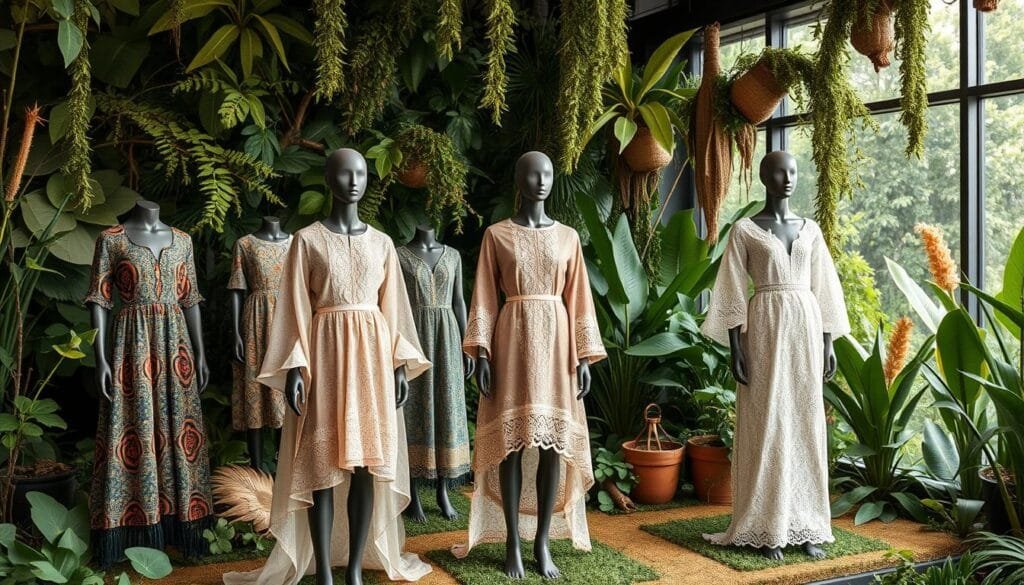 casos de éxito en marcas sostenibles