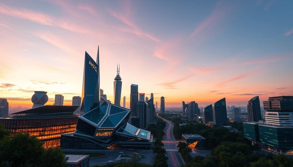 claridad en los prompts efectivos