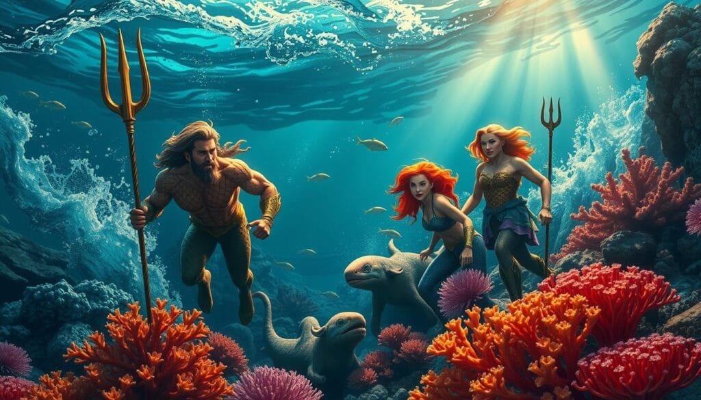 claridad en prompts claridad en prompts