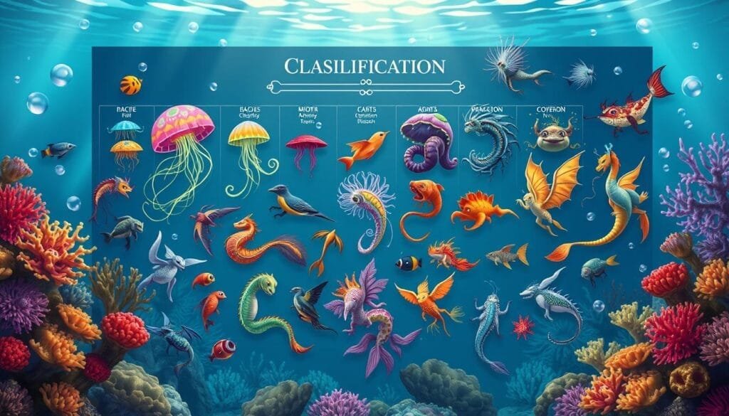 clasificación de prompts clasificación de prompts