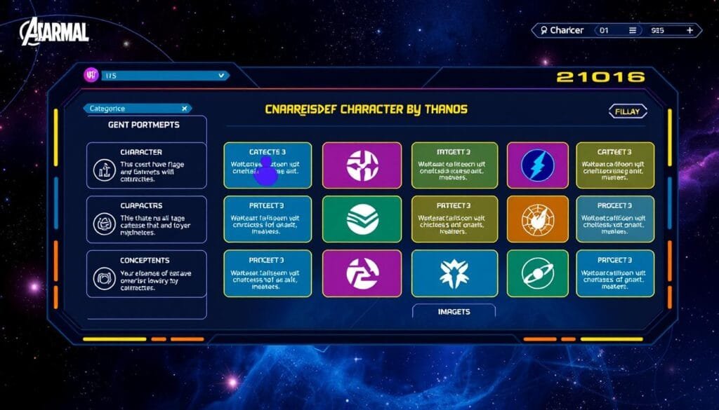 clasificación de prompts
