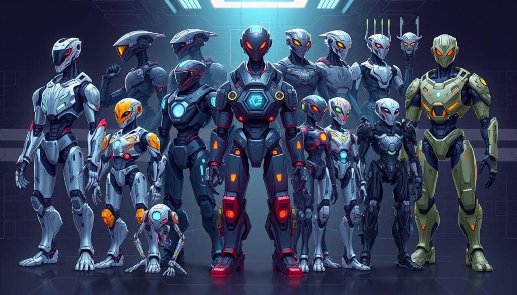 clasificación de prompts clasificación de prompts