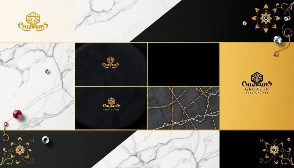 clasificación de prompts clasificación de prompts