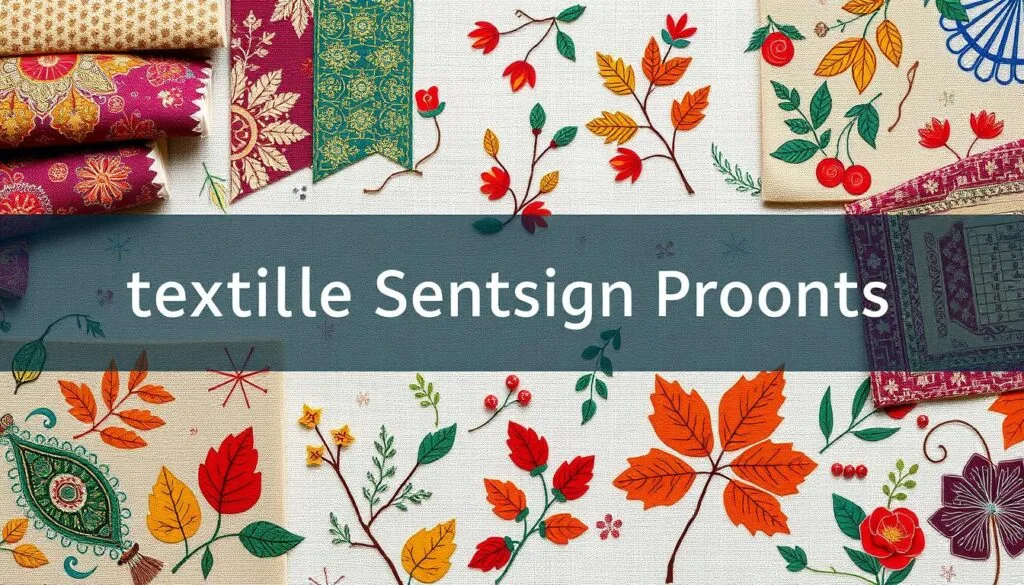 clasificación de prompts