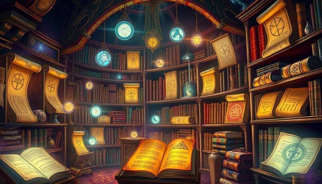 clasificación de prompts