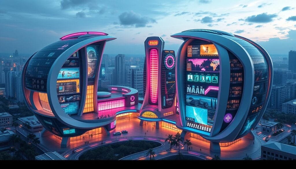 clasificación de prompts clasificación de prompts