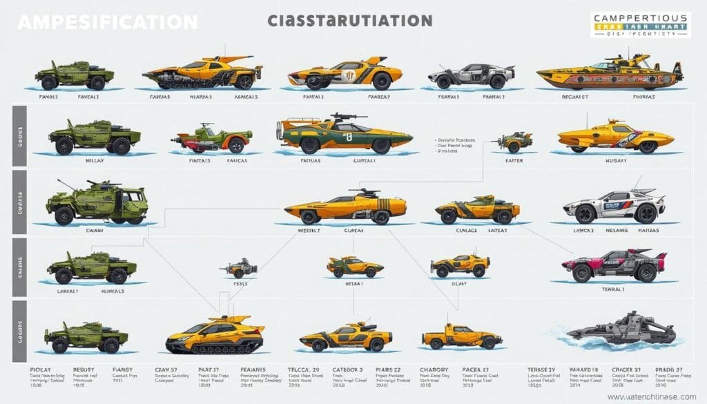 clasificación de prompts clasificación de prompts