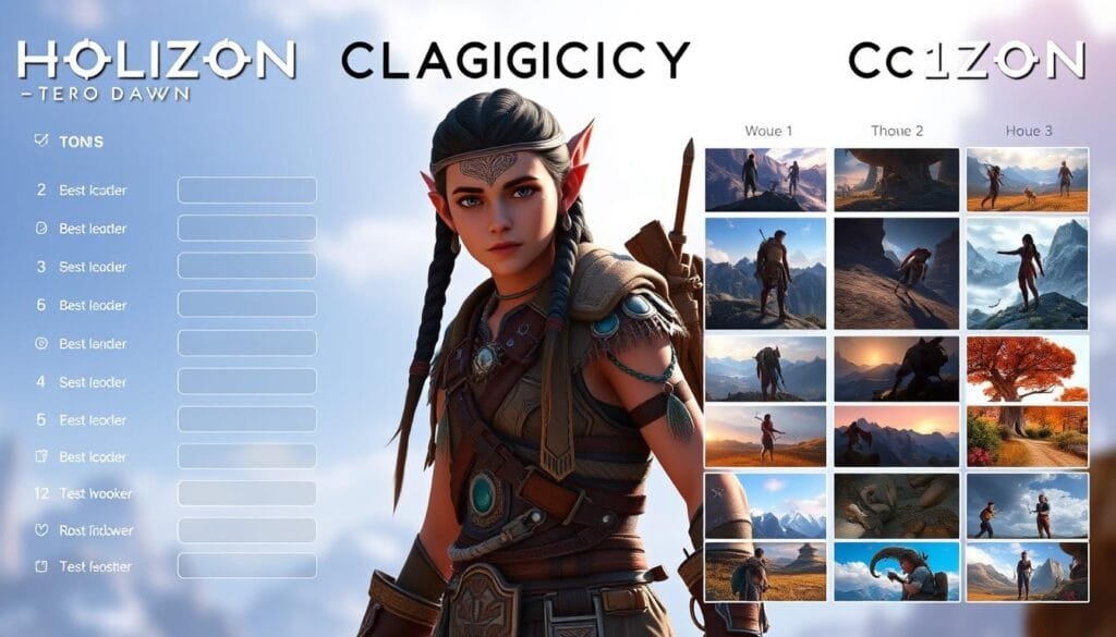 clasificación de prompts clasificación de prompts