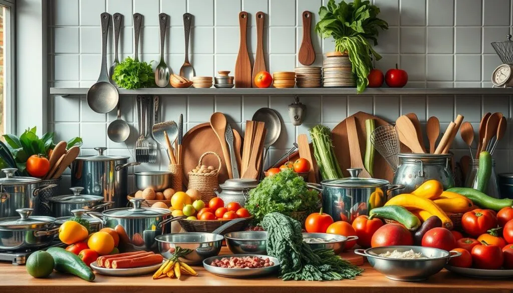 clasificación de prompts para ilustraciones culinarias