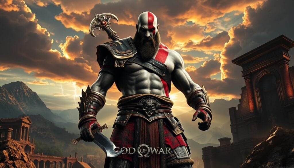 clasificación de prompts y objetivos de imagen clasificación de prompts y objetivos de imagen