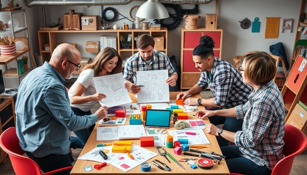 colaboración con equipo de desarrollo colaboración con equipo de desarrollo