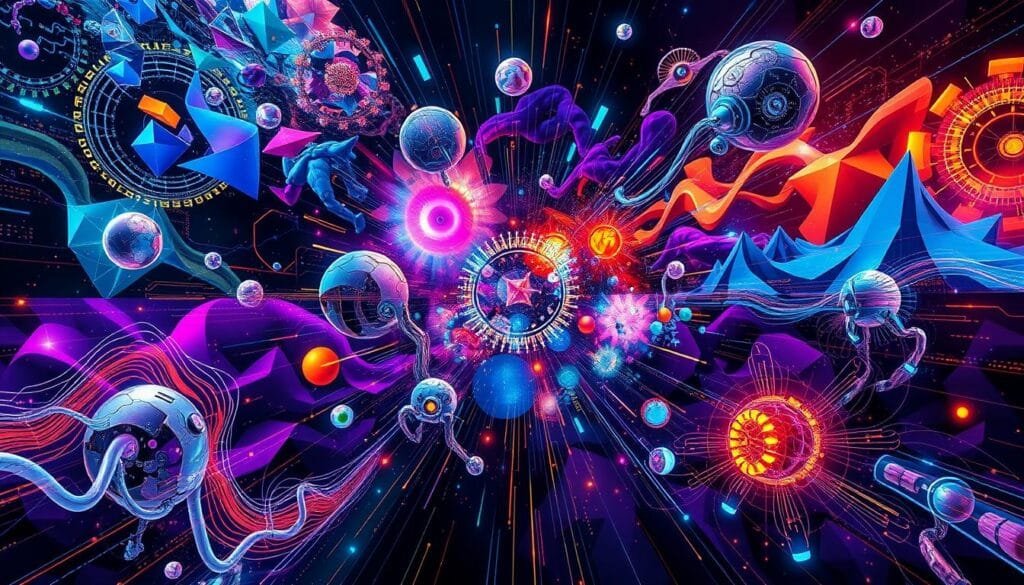 comparación de herramientas de IA para generación de imágenes comparación de herramientas de IA para generación de imágenes