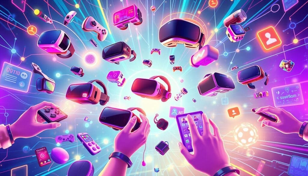 compartir diseños en comunidades y plataformas compartir diseños en comunidades y plataformas